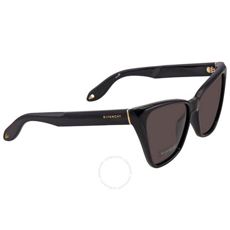 givenchy 7032 sunglasses|GIVENCHY Gv 7032/S Sunglasses .